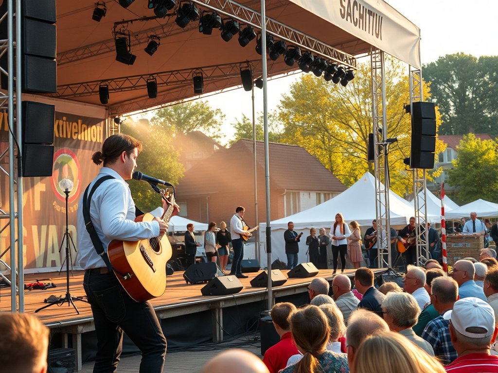 Wielki Tydzień w Konstantynowie Łódzkim. Tradycje i uroczystości