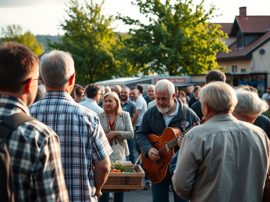 Już jutro: przestawiamy zegarki do przodu. Co musisz wiedzieć?