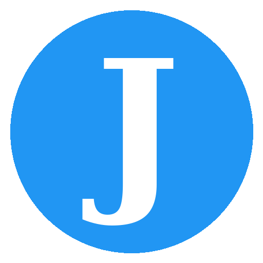 Konstantynów Łódzki Jest Tu !