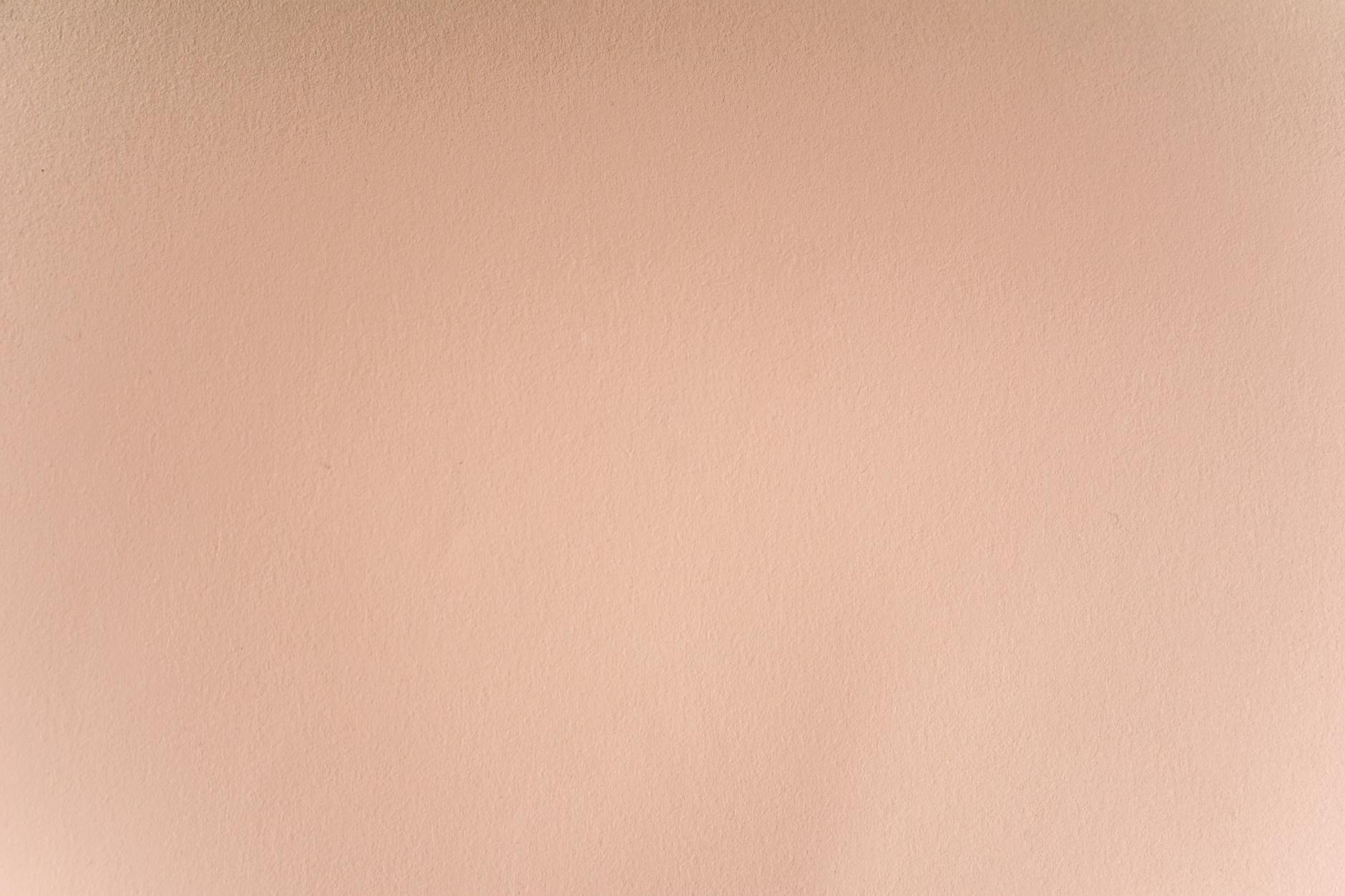 Konstantynów Łódzki 25 lat temu. Jak się zmienił?