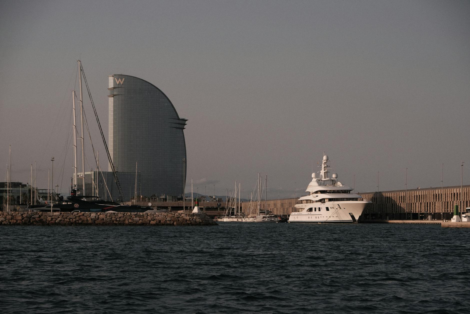 Wielkanoc w Konstantynowie Łódzkim. Tradycje i święta w mieście